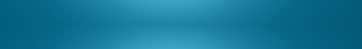 Elevage de la Tenaille